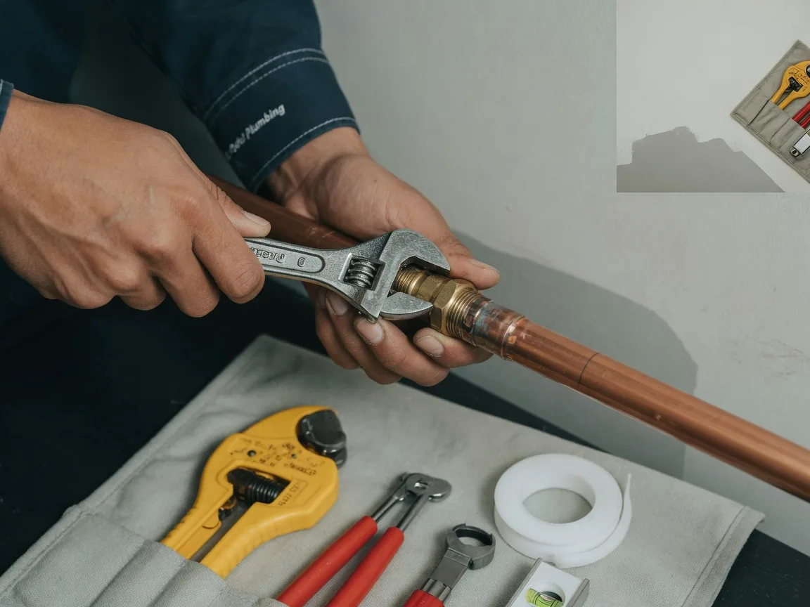 Why choose Drain Cleaning in The Plains, VA